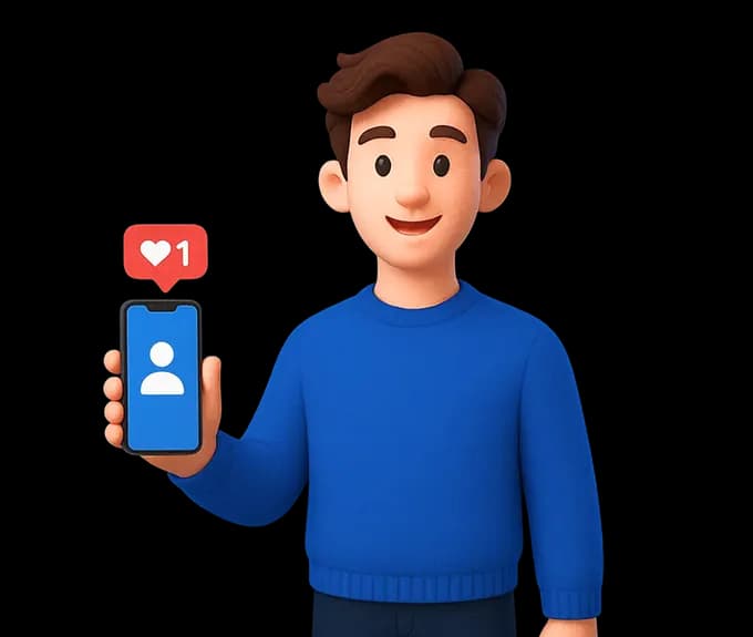 SMM-специалистам