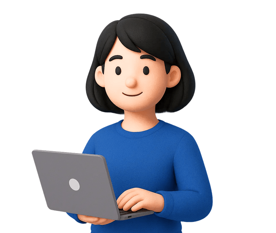 Агентствам