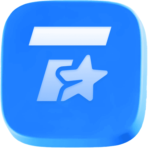 Скачайте приложение