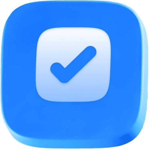 Опубликуйте пост